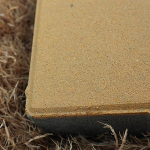 Óxido de Hierro Amarillo 313, Pigmento de 25 kg/bolsa para Materiales de Construcción/Colorante para Cemento - Product Image 4