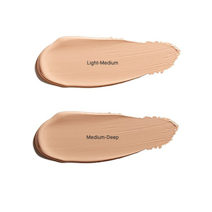 Crème <span class=keywords><strong>BB</strong></span> à Marque Blanche SPF 50+ Couvrante Pores Dilatés Rides Lissante Hydratante Fond de Teint Tous Types de Peau Éclaircissant - Product Image 4