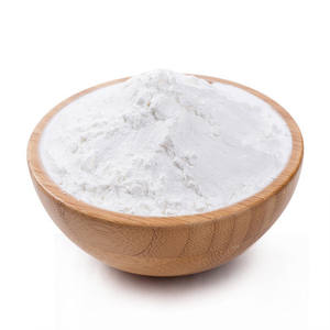 <span class=keywords><strong>Almidón</strong></span> <span class=keywords><strong>de</strong></span> <span class=keywords><strong>Maíz</strong></span> <span class=keywords><strong>Modificado</strong></span> <span class=keywords><strong>de</strong></span> Alta Estabilidad para el Procesamiento <span class=keywords><strong>de</strong></span> Alimentos - Product Image 6