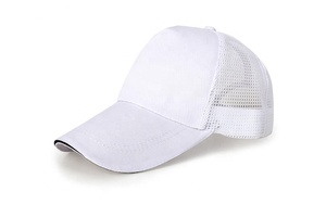 2023 mode hommes ajusté 3D broderie casquette de Baseball Logo personnalisé décontracté <span class=keywords><strong>Sport</strong></span> casquettes solide motif tricoté tissu - Product Image 2