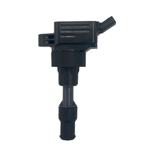 Bobina de encendido de alto voltaje 273012B140 para motor Hyundai Kia K4 K5 KX5 1.6T, pieza de repuesto - Product Image 4