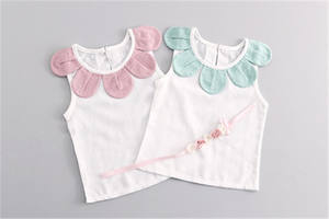 Innovative Products for Sell <b>Marvel</b> Ruffle Skirt Custom Tshirts Kids <b>Print</b> Dropshipping Punjabi Boutique Suits - Product Image 3