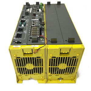 อะไหล่หุ่นยนต์ FANUC รุ่น A05B-2500-C003 - Product Image 3