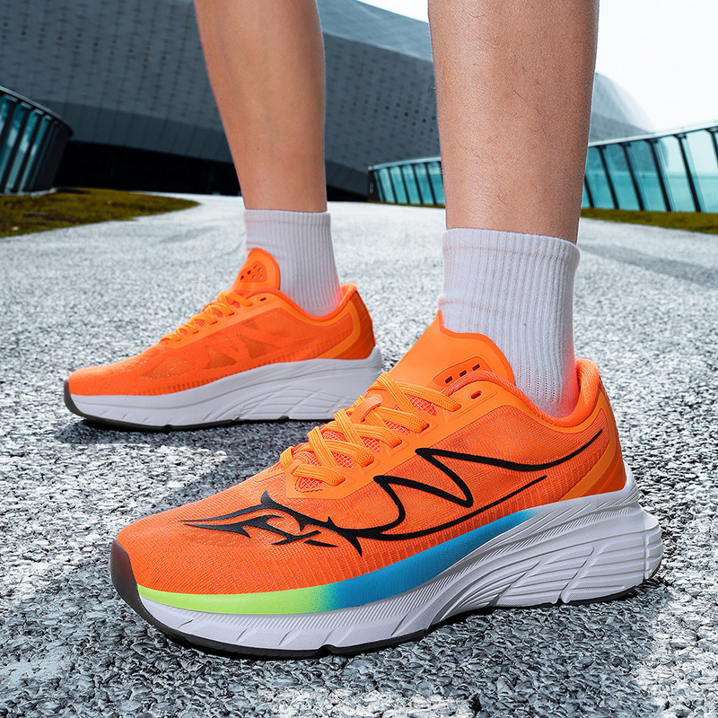 Naranja