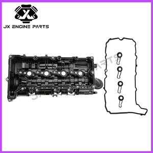 BMW 1 Serisi 2 3 4 5 7 X4 X3 11128513755 için Motor Silindir Kapağı - Product Image 4