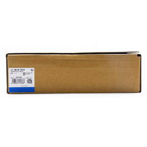 หน้าจอสัมผัส HMI ขนาด 10 นิ้วของแท้สำหรับ NB10W-TW01B - Product Image 3