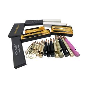 Llavero Abrebotellas Personalizado YD412 al por Mayor para Hombre, Modelo Redondo con Carcasa Dorada, Abrebotellas de Zinc Personalizados - Product Image 2