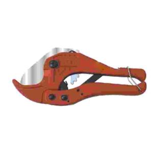 เครื่องมือพลาสติก PVC แบบมือถือคุณภาพสูง ยี่ห้อ Inder พร้อมดีไซน์ทันสมัย เหมาะสำหรับงาน DIY รับประกัน 1 ปี - Product Image 3