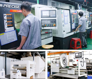 Jr 707-99-58080 ערכת חותם חותם של סמל בום בום הידראולי ערכת סמל עבור חופר komatsu מחפר <span class=keywords><strong>pc300</strong></span> PC300LC-7 <span class=keywords><strong>PC300</strong></span>-7 - Product Image 4