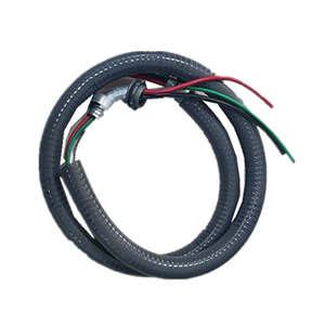 Meilleur Choix : Kit d'Assemblage de Fers à Souder Électriques Métalliques pour Climatiseurs et Climatisation – Fers à Souder Électriques AC - Product Image 2