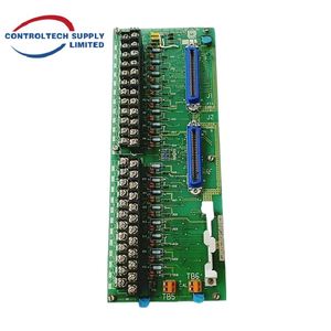 Nuevo Módulo de Relés MU-GAIH83 de Alta Eficiencia de 8 Canales para Expansión de Redes Industriales y Control Remoto de Dispositivos - Product Image 3