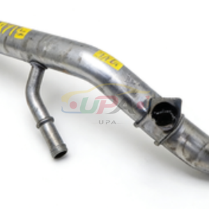 Sistema de refrigeración de alta calidad PIPE ASSY-WATER OUTLET 25460-2S000 254602S000 para Hyundai ACCENT 25460 2S000 - Product Image 4