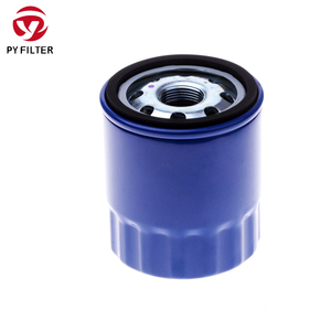 <span class=keywords><strong>2021</strong></span> <span class=keywords><strong>MG</strong></span> A3 filtro olio alta guarnizione in metallo HS2020 sostituzione diretta per Fiat Juke 15400-plc-004 MD135737 Chaynees 10105963 nuovo - Product Image 2