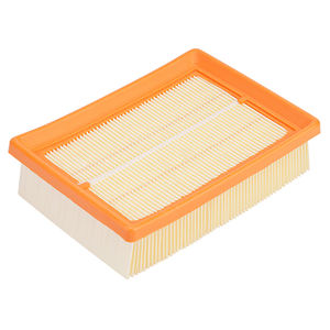 Filtre à air pour moto <span class=keywords><strong>KTM</strong></span> 790 890 1050 1090 <span class=keywords><strong>1190</strong></span> <span class=keywords><strong>Adventure</strong></span> 1290 <span class=keywords><strong>Super</strong></span> Duke Husqvarna701 60706015000 60306015100 - Product Image 2