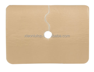 Mesin Pembuat Penahan Kateter, Perekat Anti Selip, Pengikat Tabung Nasogastrik, Penahan Tabung Nasal - Product Image 5