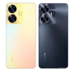 <span class=keywords><strong>มือ</strong></span>ถือมือ<span class=keywords><strong>สอง</strong></span> <span class=keywords><strong>Realme</strong></span> C55 4G สมาร์ทโฟน 8GB+256GB ปลดล็อคแล้ว Android 13 หน้าจอ 6.72 นิ้ว กล้อง 64MP NFC คุณภาพดี - Product Image 2