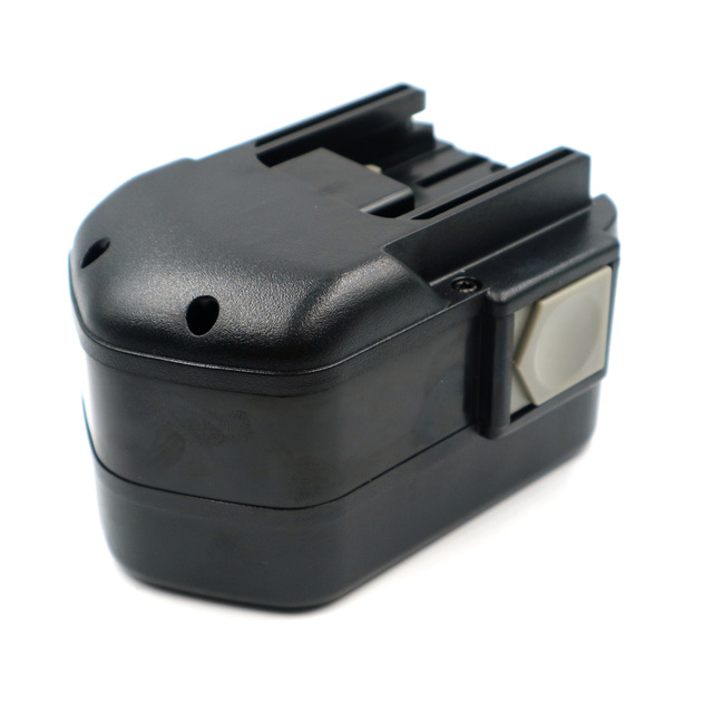 C&P Mil 14.4VA   48-11-1000 48-11-1014 48-11-1024 Battery for MIL