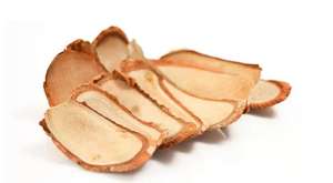 Chinese Fabriek <span class=keywords><strong>Tongkat</strong></span> <span class=keywords><strong>Ali</strong></span> <span class=keywords><strong>Extract</strong></span> 10-1 Poeder <span class=keywords><strong>Tongkat</strong></span> <span class=keywords><strong>Ali</strong></span> - Product Image 2