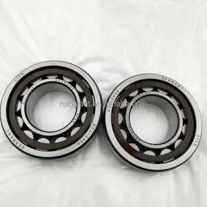 BC1-0906 Máy nén khí mang mang hình trụ mang Con lăn 30*62.2*16 mét duy nhất rowroller mang - Product Image 3