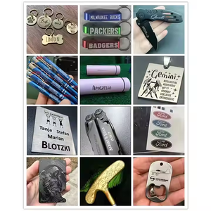 30 Wát 50 Wát xách tay Máy tính để bàn <span class=keywords><strong>Laser</strong></span> đánh dấu máy cho kim loại maquina <span class=keywords><strong>Laser</strong></span> Fibra impresora grabadora khắc - Product Image 6