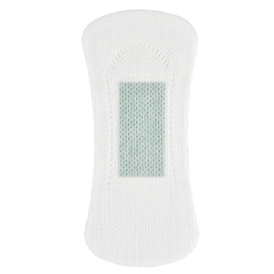 Échantillon gratuit de serviettes hygiéniques, idéales pour la santé, étiquette personnalisée, vente en gros d'usine, serviettes hygiéniques et faciles à transporter, articles intimes pour femmes - Product Image 4