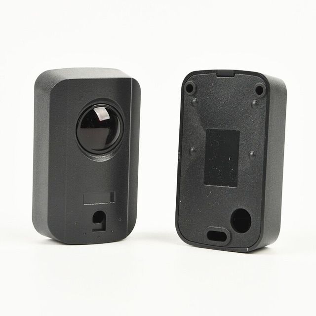 New Type Automatic Photocell Sensor/Gate Photocell/safety Beams for Automatic Doors