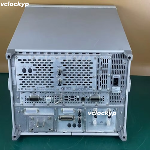Analyseur de réseau vectoriel Agilent E8364B PNA, 10 MHz à 50 GHz - Product Image 5