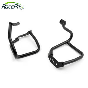 RACEPRO-Protection de moteur de moto pour BMW R1200R <span class=keywords><strong>R</strong></span> NineT R9T <span class=keywords><strong>R</strong></span> <span class=keywords><strong>1200R</strong></span> 2014-2021 - Product Image 6