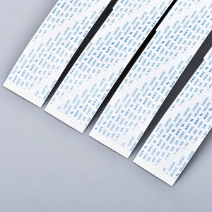 Câble de données plat FFC <span class=keywords><strong>29</strong></span> à 30 broches pour tête d'impression Jv300 VS640 Mutoh 1638 DX7 XP600 TX800 pour imprimante <span class=keywords><strong>Epson</strong></span>/Mimaki/Roland - Product Image 5