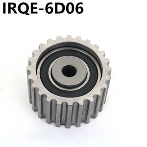 Tendeur automobile IRQE 6D06 OE 13085-AA010 pour Subaru Outback Legacy - Product Image 4