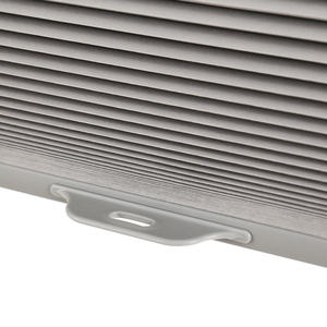 Stores cellulaires Persilux Jour et Nuit Fenêtres occultantes Stores en nid d'abeille - Product Image 5