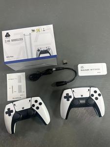 Console de jeu m15 - Product Image 1