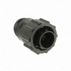 206429-1 <b>Circular</b> Connector Electronic Component - Product Image 1
