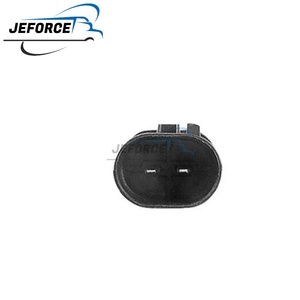 Sensor de nivel de aceite de motor de camión JEFORCE 81274210152 81274210169 para MAN Neoplan/M <span class=keywords><strong>2000</strong></span> L Sensor de nivel de refrigerante agente de abastecimiento - Product Image 4