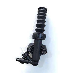 กระบอกสูบคลัตช์ Peugeot รุ่น 2182.42 9635231180 2182.16 สำหรับ C2 206 307 308 อะไหล่ทดแทน - Product Image 3