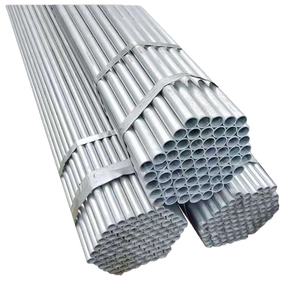 Tuyau d'<span class=keywords><strong>acier</strong></span> au carbone sans couture de grand diamètre 600mm 1400mm 800mm SA106B SA53 - Product Image 2