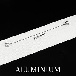 Alum-160MM