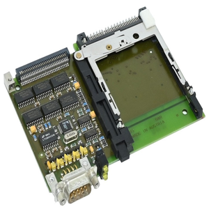 CP260M/2 224110070 ボード - Product Image 1