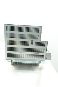เซอร์โว PSI63C0737-L2 PLC 110A ตัวควบคุมการเขียนโปรแกรม500-690v-ac - Product Image 2