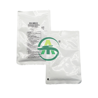 Poudre de révélateur noir de haute qualité MX500 MX500AV compatible avec les copieurs Sharp MX-363U 453U 503U 363N 453N 503N