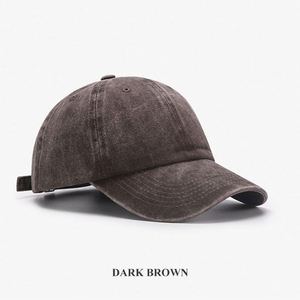 Design Unstructured 6 Panel Waterproof Cotton <b>Hat</b> Laser Cut Hole <b>Water</b> <b>Proof</b> Sports Baseball Cap Perforated Rope <b>Hat</b> - Product Image 1