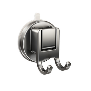 Support de rangement multifonctionnel à ventouse pour cuisine, sans perçage, forte capacité de charge, pour cuillères et spatules - Product Image 5