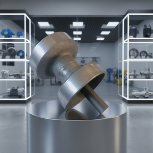 גלגלות בנייה איכותיות של ז'ניה, אביזרי גלגלת ריקה DC70 קומביין 5T072-23180, אחריות לשנה, מוצא ג'יאנגשי, סרטון - Product Image 5