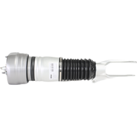 Suspension pneumatique pour Panamera 4 2010-2013 3.6L 97034305217 97034305208 Avant Droit
