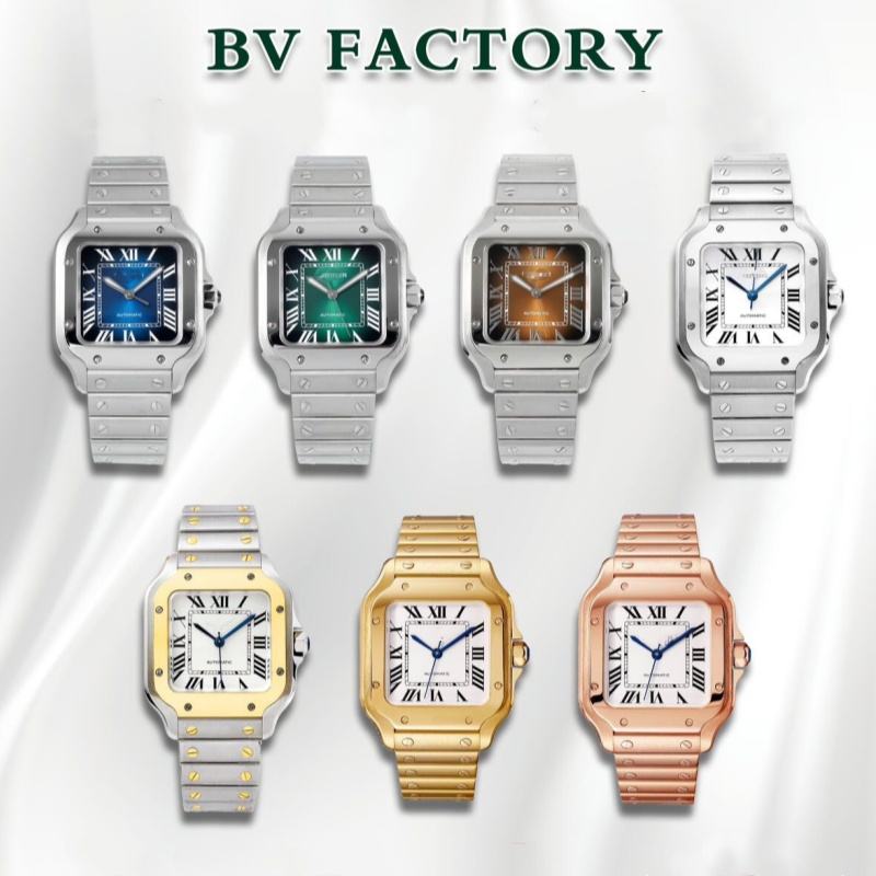 35 มม. ไม่มีวันที่