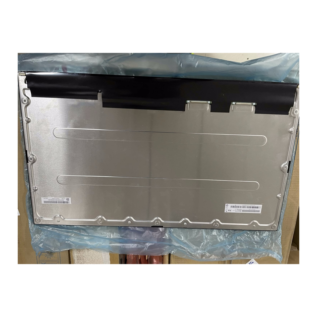 Original Lcd Panel Lcd Monitor M270DAN08.0