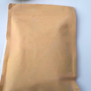 Hot Sale China Factory Backflow <b>Incense</b> Waterfall Reflux Essential Back Flow <b>Incense</b> <b>Cones</b> - Product Image 4