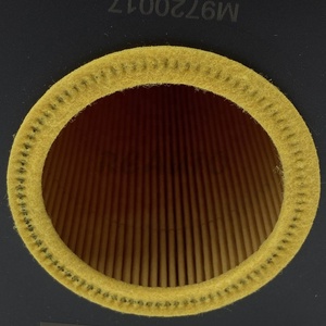 Filtro de aceite para mercedes-benz OE 5411840325 541180020910 5411840225, venta directa de fábrica - Product Image 5