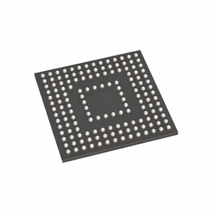 Componente Electrónico Memory 153 TBGA SM671PXFLBFST, Servicio Integral Original - Product Image 1