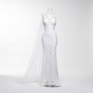 White And Red Wedding Gown China Trade,Buy China Direct From White And Red  Wedding Gown Factories at Alibaba.com